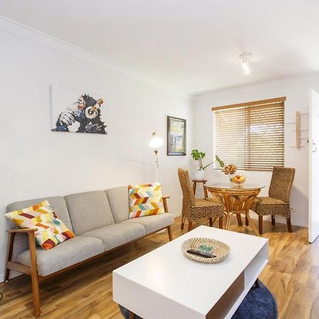 Suburban Escape Apartment Perth Ngoại thất bức ảnh